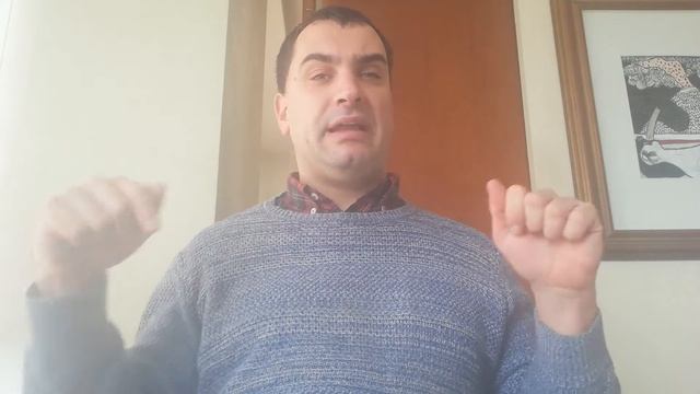 Antonio Giovinazzi fuori dalla F1: nessun italiano al via, rimpiango i tempi di Trulli e Fisichella смотреть онлайн