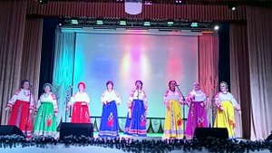 Карачи_ Казачий пас 13,12,2024