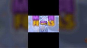 разоблачение на симбу