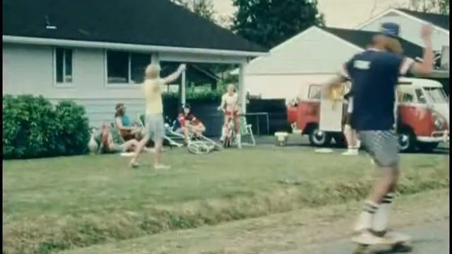 blink 182 avenged sevenfold смотреть онлайн