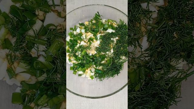 грибной ХОЛОДНЫЙ суп В ЖАРУ #рецепты #рецепт #вкусно #еда #кулинария #закуска