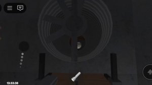 я стал охраником на 24 часа