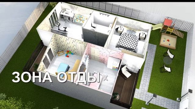 Марфино экология жизни смотреть онлайн