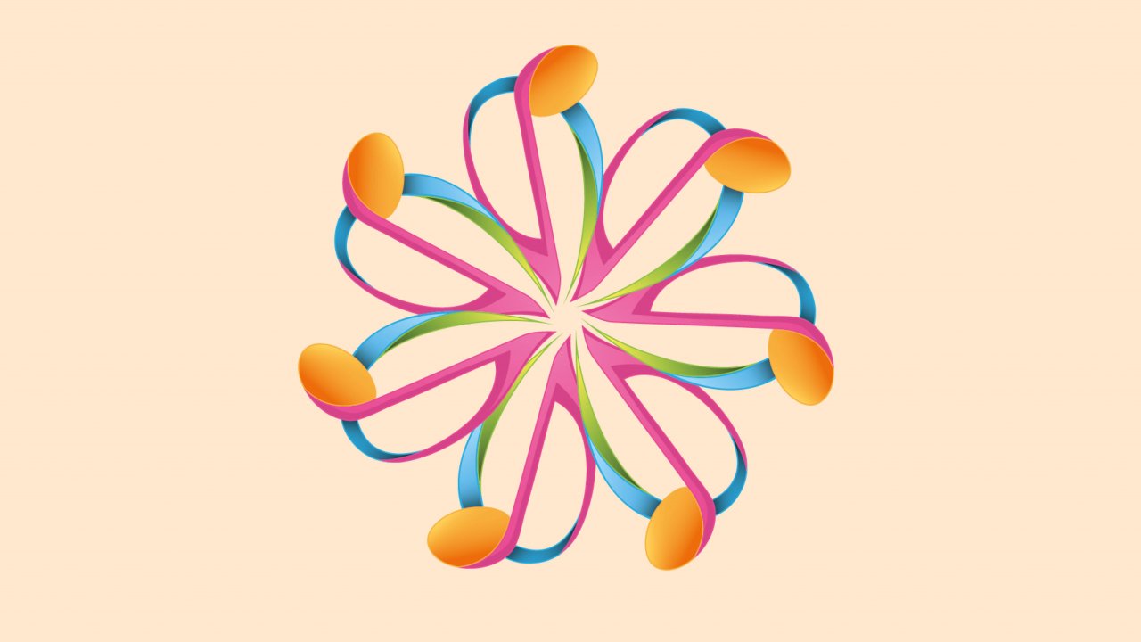 10 «А» – I'm A Believer