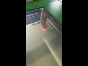 Продажа Лазерно-гравировальный станок ЧПУ WoodTec WL 1510. Крым +7 978 8545816 Симферополь