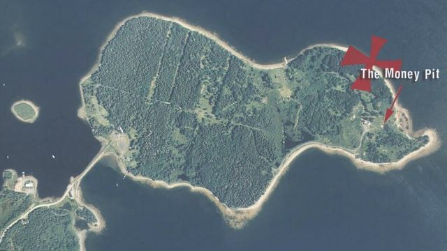 5 исторических загадок, которые, вероятно, никогда не будут раскрыты
