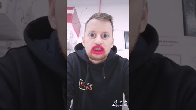 #рекомендации#тренды#юмор смотреть онлайн