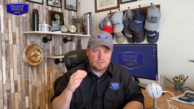 Higher Price, Plant Layoffs, 2020 Nissan Titan Future in Doubt? смотреть онлайн