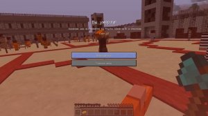 КАК БЫСТРО СБЕЖАТЬ ИЗ ЭТОЙ ТЮРЬМЫ ЛОВУШКА 100% ЗАЩИТА МАЙНКРАФТ ? ПРО ЧИТЕР ПОБЕГ ИЗ ТЮРЬМЫ ТРОЛЛИНГ