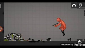 Спикер мен титан против скибиди туалетав 😱😱😱