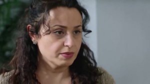 Клятва 3 сезон 297 серия (сериал, 2019)