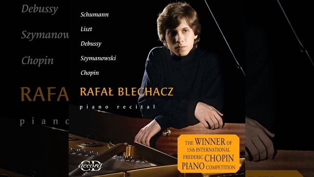 Variation 9: Tempo di Valse: Grazioso смотреть онлайн