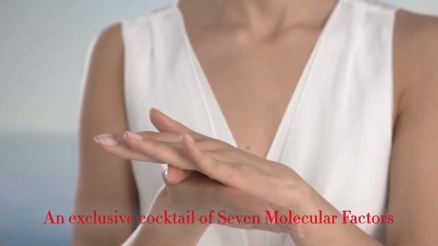 ALLEVEN Total Face Serum смотреть онлайн