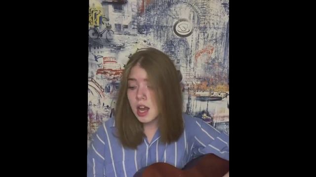 Песня для вокальных конкурсов Здесь были2 смотреть онлайн