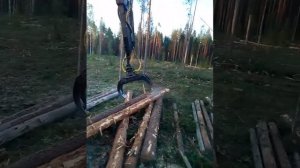 ФОРВАРДЕР ДЖОН ДИР 1510Е