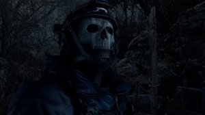 Menace Bemax - Resident Evil 4 Remake