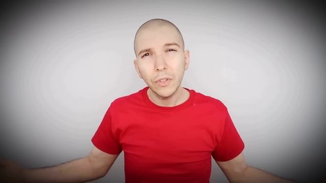 НИКОКАДО АВОКАДО ПОХУДЕЛ смотреть онлайн