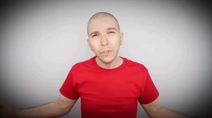 НИКОКАДО АВОКАДО ПОХУДЕЛ