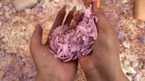 Истории про предательство 💔 С мылом, пеной и хрустяшками😋  от моих подписчиков 💕