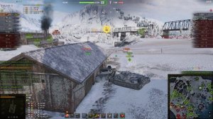 Нарушитель мешает играть 2024.12.16 - 15.45.02.01