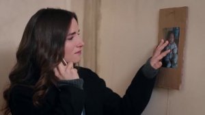 Клятва 3 сезон 306 серия (сериал, 2019)