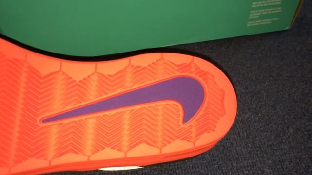 Nike SB Lunar Janoski Review смотреть онлайн