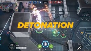 THE MACHINES ARENA - ОБЗОР ЗА 60 СЕКУНД. PЕЗУЛЬТАТ РОЗЫГРЫША на 210$ по SHRAPNEL