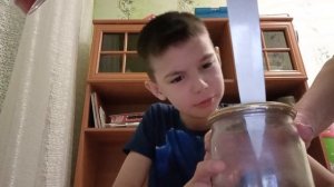 делаем домашнюю капилку