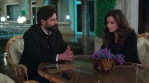 Клятва 3 сезон 350 серия (сериал, 2019)