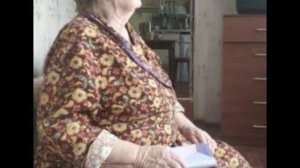 Столичная пенсионерка отдала 146 млн рублей мошенникам