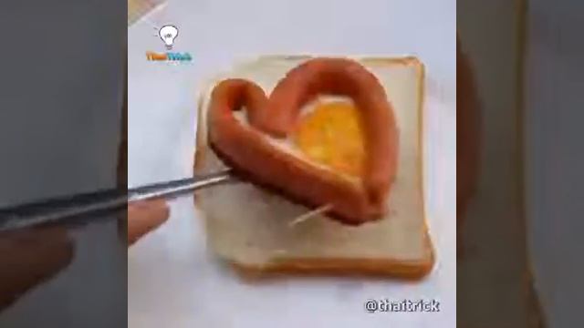 Хорошие советы про еду смотреть онлайн