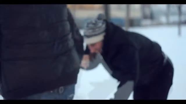 Рэп про любовь, цените что есть, пока не поздно до слёз 2 смотреть онлайн