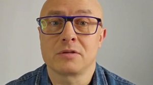 Алексей Урванцев_Работа с возражениями без давления и навязывания_26 февраля Краснодар 2025