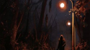 Receptor ft. K.I.R.A. - Lullaby