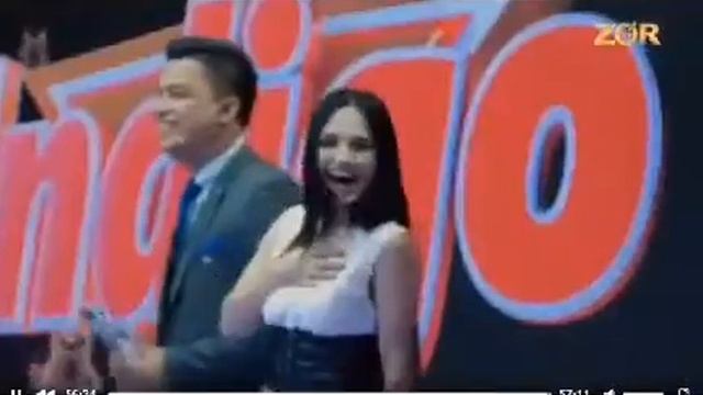 Namangan shaxar 7-maktab oquvchilari indigo da. смотреть онлайн