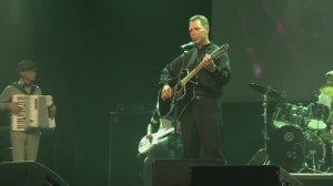 Сергей Думцев Вот так и живу...