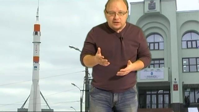 Абзац 10 12 смотреть онлайн