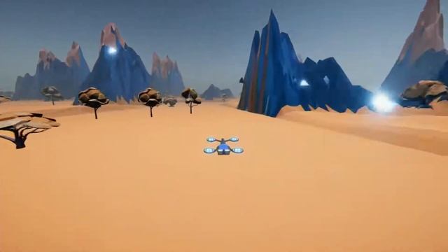 Game Award Saar 2021 смотреть онлайн