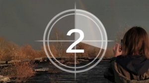 Караоке Бесприданница– Dead Blonde