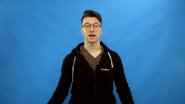 Новая инструкция по установке и настройке приложения Софтфон