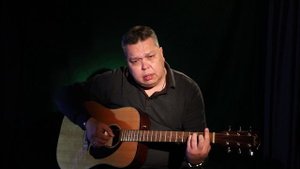 01. Алексей Нимгиров_Гостья
