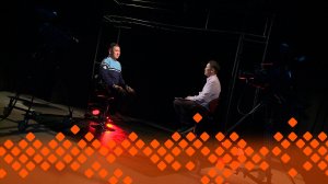 «Аһаҕастык»  1чааһа  (16.12.24)