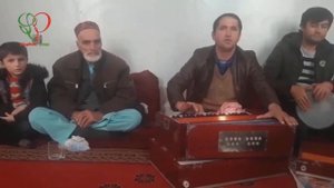 помери созен | Halim Shah | عالم شاه