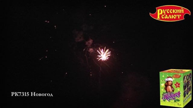 RUSSIANSALUTE.RU