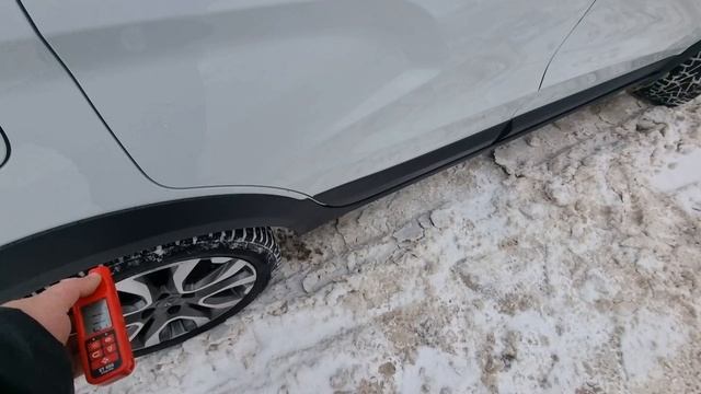 ladaxraycross lada xray cross xraycross ladacross ПРОДАЮ