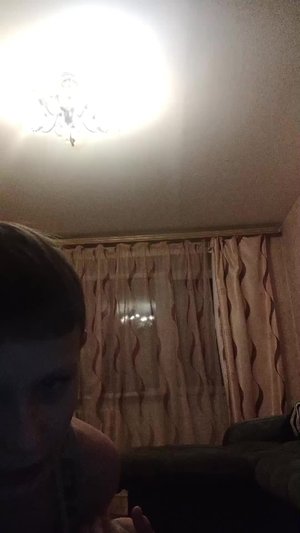 битва за тайгу