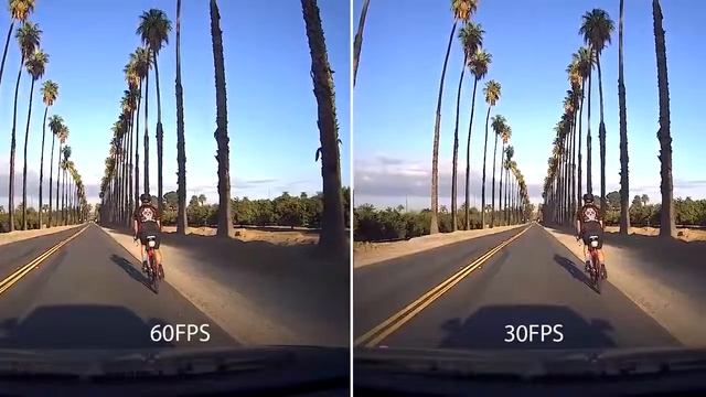 BlackVue DR590 Series Promotional Video смотреть онлайн