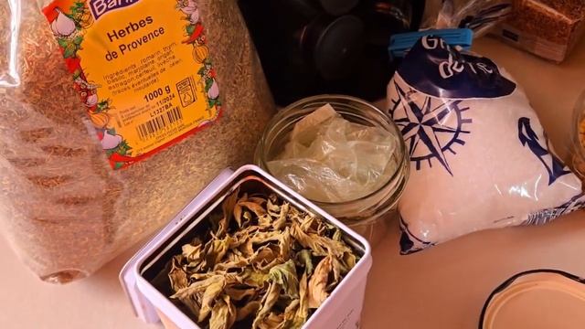 НИЗКОКАЛОРИЙНЫЕ РЕЦЕПТЫ НА КАЖДЫЙ ДЕНЬ✔️Похудение без Диет✔️Меню из Простых Продуктов