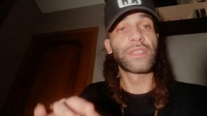 D'yadya J.i. - ОТВЕТ рэперу ПТАХА НА ЕГО ВЫСКАЗЫВАНИЯ НА ШОУ "НАШЕ ДЕЛО" + ОБРАЩЕНИЕ К D.MASTA