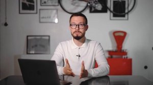 Как создать и продвинуть персональный бренд. Личные бренды, которые станут легендами.